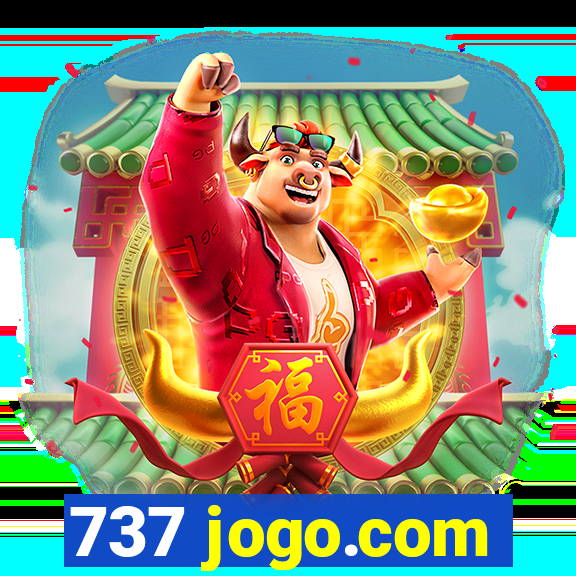 737 jogo.com